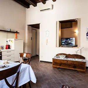 Feelgood-siracusa Floreale Apartment Syracuse