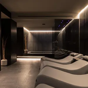 **** Hotel Plaza Opera Italien