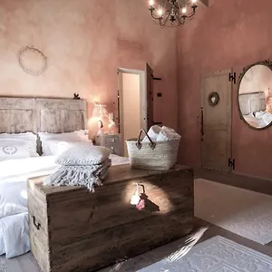  Bed & Breakfast Maison Parco Del Brenta Italien